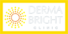 Derma Bright Clinic logo