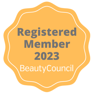 Beauty Council Member